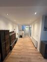 Foto - Maisonettenwohnung in Meerbusch zur Miete