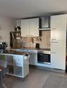 Foto - 1 Zimmer Etagenwohnung zur Miete in Markt Schwaben