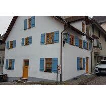 2 Zimmer Wohnung - 450,00&nbsp;EUR Kaltmiete, ca.&nbsp; 46,00&nbsp;m&sup2; in Rottweil (PLZ: 78628)