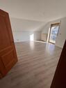Foto - 4 Raum Wohnung zur Miete in Tiefenbach
