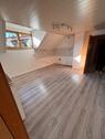 Foto - 4 Zimmer Dachgeschoßwohnung zur Miete in Tiefenbach