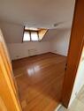 Foto - Dachgeschoßwohnung in Tiefenbach zur Miete