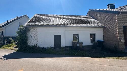 Foto - Fläche in Pannescheide-Herzogenrath zu vermieten