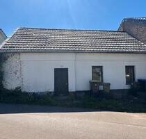 Fläche in Pannescheide-Herzogenrath zu vermieten