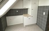 Foto - 2 Zimmer Dachgeschoßwohnung zum Kaufen in Wolfenbüttel