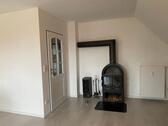 Foto - Dachgeschoßwohnung in Wolfenbüttel zum Kaufen