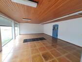 Foto - 2 Zimmer Einfamilienhaus zur Miete in Wissen