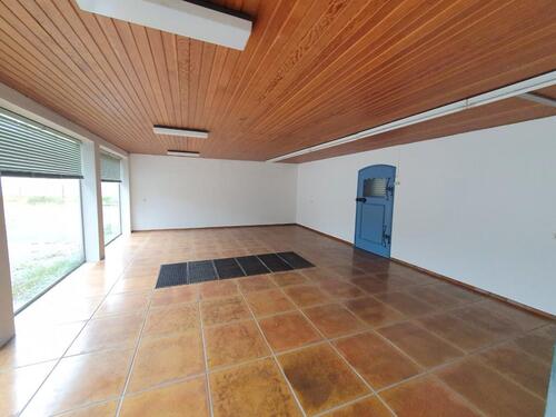Foto - 2 Zimmer Einfamilienhaus zur Miete in Wissen