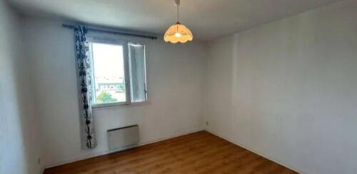 Foto - 4 Zimmer Etagenwohnung zum Kaufen in Königstein im Taunus