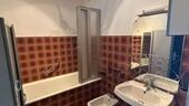 Foto - 4 Zimmer Etagenwohnung in Königstein im Taunus