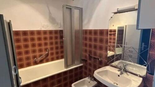 Foto - 4 Zimmer Etagenwohnung in Königstein im Taunus