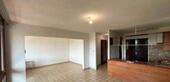 Foto - Etagenwohnung in Königstein im Taunus zum Kaufen