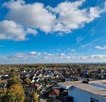Eigentumswohnung von Privat zu verkaufen - Nauheim