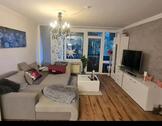 Foto - 2 Zimmer Etagenwohnung zum Kaufen in Schwebheim