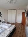 Foto - 2 Zimmer Etagenwohnung in Schwebheim
