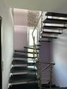 Foto - 4 Zimmer Einfamilienhaus in Bielefeld