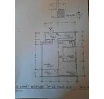 Eigentumswohnung - 317.000,00&nbsp;EUR Kaufpreis, ca.&nbsp; 95,00&nbsp;m&sup2; in Wiesbaden (PLZ: 65205) Mainz-Amöneburg