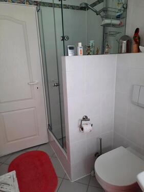 Foto - 3 Zimmer Etagenwohnung zum Kaufen in Wiesbaden