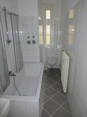 Foto - 2.5 Zimmer Etagenwohnung in Berlin