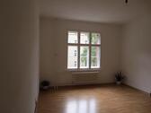Foto - Etagenwohnung in Berlin zum Kaufen