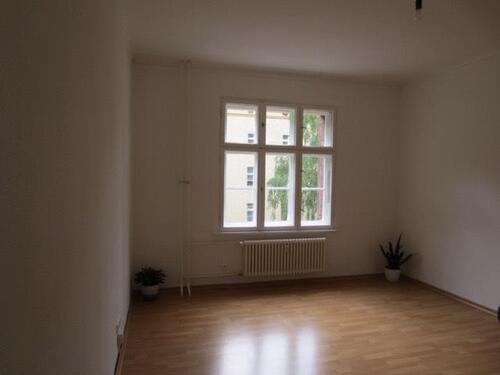 Foto - Etagenwohnung in Berlin zum Kaufen