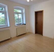 2-Zimmer-Wohnung in top Lage in Cham mit neuer Einbauküche - Regensburg Konradsiedlung
