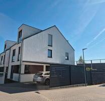 6 Jahre altes Haus - 1.100.000,00&nbsp;EUR Kaufpreis, ca.&nbsp; 186,00&nbsp;m&sup2; in Mainz (PLZ: 55127) Lerchenberg