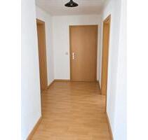 3 Raum Wohnung ab 1.1.2027 zu vermieten - Großräschen