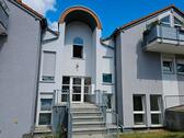 Foto - Etagenwohnung zum Kaufen in Bad Camberg