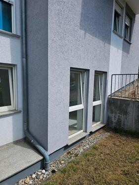 Foto - Etagenwohnung in Bad Camberg