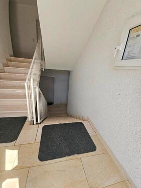 Foto - Etagenwohnung in Bad Camberg zum Kaufen