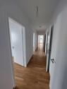 Foto - Etagenwohnung in Dresden zur Miete