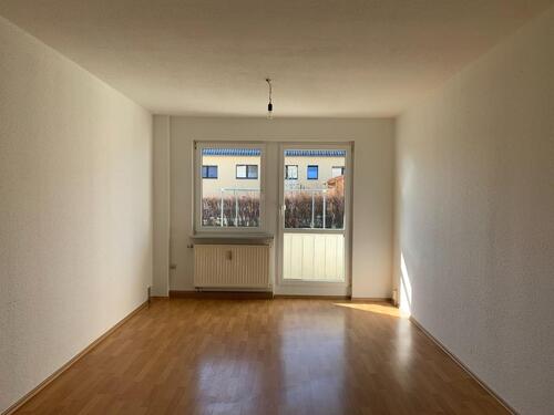 Foto - Etagenwohnung in Radibor zur Miete