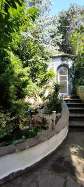 Foto - EFH in Mering - 470.000,00 EUR Kaufpreis,