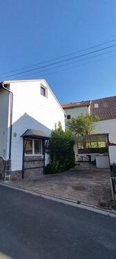 Foto - Einfamilienhaus zum Kaufen in Mering