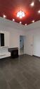 Foto - Einfamilienhaus in Mering