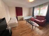 Foto - Etagenwohnung in Stuttgart