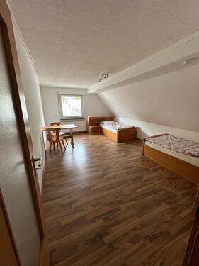 Foto - Etagenwohnung in Kirchhundem