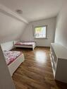 Foto - Etagenwohnung in Kirchhundem zur Miete