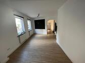 Foto - Etagenwohnung zur Miete in Stuttgart