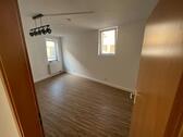Foto - Etagenwohnung in Stuttgart