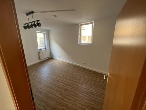 Foto - Etagenwohnung in Stuttgart