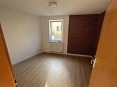 Foto - Etagenwohnung in Stuttgart zur Miete