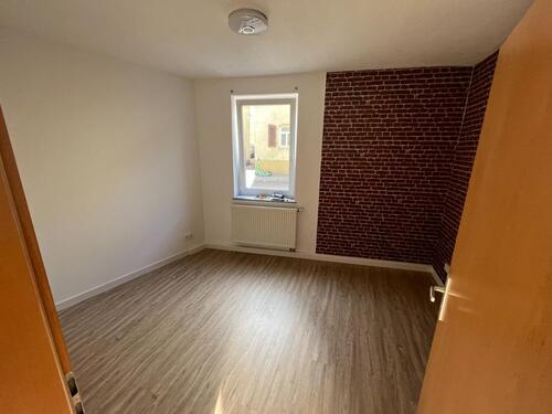 Foto - Etagenwohnung in Stuttgart zur Miete