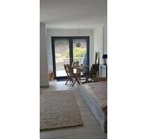 Singlewohnung Neubau - 610,00 EUR Kaltmiete, in Mettlach (PLZ: 66693)