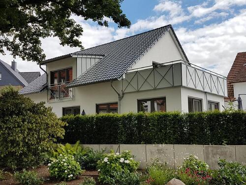 Foto - Außergewöhnliche Studio-Dachgeschoss-Wohnung am Stiftberg!