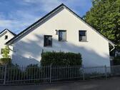 Foto - Etagenwohnung in Herford