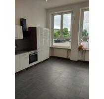 Erstbezug - Moderne Wohnung in der Saarbrücker City - Saarbrücken Neue Bremm