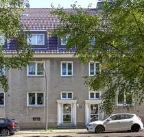 3-Zimmer-Wohnung in Dortmund Gartenstadt