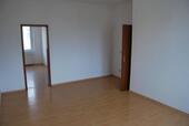 Foto - Etagenwohnung in Riesa